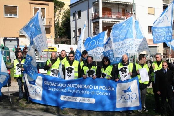 160220-Manifestazione San Sabba (24)